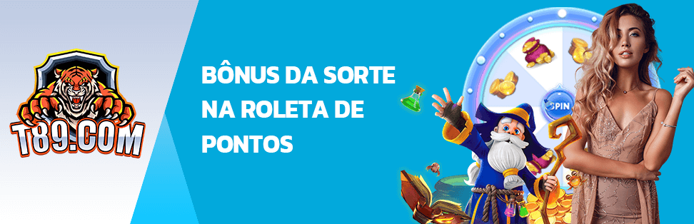 qual o melhor jogo do cassino betano